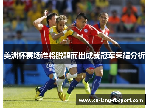 美洲杯赛场谁将脱颖而出成就冠军荣耀分析